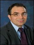 Carmelo Nucera, MD, PhD 